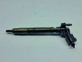 Injector Audi Q5 (8RB) [Fabr 2008-2016] 03L130277 2.0 TDI CAHA 125KW / 170CP  