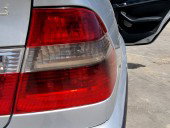 Stop aripa dreapta Bmw 3 (E46) [Fabr 1998-2005] 2.0 M47D 110 KW / 150 CP