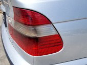 Stop aripa dreapta Bmw 3 (E46) [Fabr 1998-2005] 2.0 M47D 110 KW / 150 CP