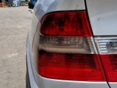 Stop aripa stanga Bmw 3 (E46) [Fabr 1998-2005] 2.0 M47D 110 KW / 150 CP