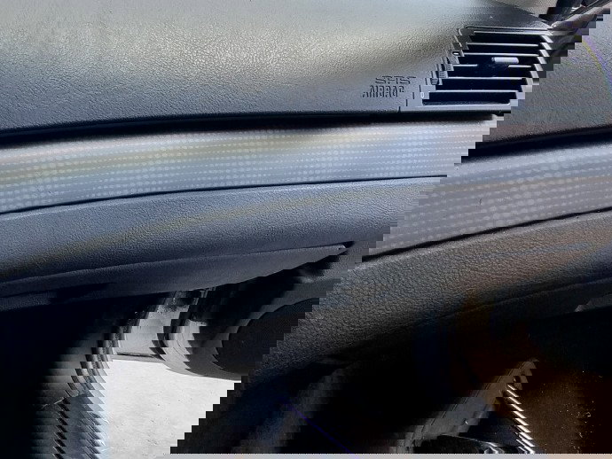 Torpedou Bmw 3 (E46) [Fabr 1998-2005] 2.0 M47D 110 KW / 150 CP