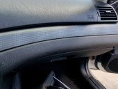 Torpedou Bmw 3 (E46) [Fabr 1998-2005] 2.0 M47D 110 KW / 150 CP