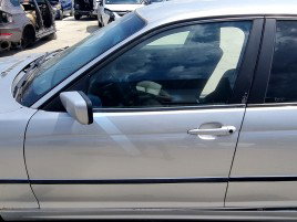 Usa stanga fata Bmw 3 (E46) [Fabr 1998-2005] 2.0 M47D 110 KW / 150 CP