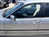 Usa stanga fata Bmw 3 (E46) [Fabr 1998-2005] 2.0 M47D 110 KW / 150 CP