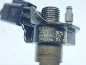 Injector Audi Q5 (8RB) [Fabr 2008-2016] 03L130277 2.0 TDI CAHA 125KW / 170CP  