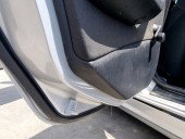 Usa stanga spate Bmw 3 (E46) [Fabr 1998-2005] 2.0 M47D 110 KW / 150 CP