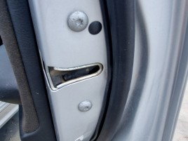 Broasca usa dreapta fata Bmw 3 (E46) [Fabr 1998-2005] 2.0 M47D 110 KW / 150 CP