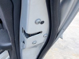 Broasca usa dreapta spate Bmw 3 (E46) [Fabr 1998-2005] 2.0 M47D 110 KW / 150 CP