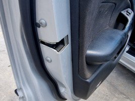 Broasca usa stanga fata Bmw 3 (E46) [Fabr 1998-2005] 2.0 M47D 110 KW / 150 CP