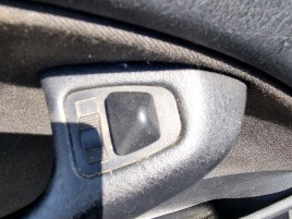 Buton reglaj oglinzi Bmw 3 (E46) [Fabr 1998-2005] 2.0 M47D 110 KW / 150 CP