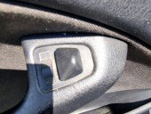 Buton reglaj oglinzi Bmw 3 (E46) [Fabr 1998-2005] 2.0 M47D 110 KW / 150 CP