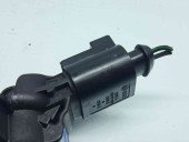 Injector Audi Q5 (8RB) [Fabr 2008-2016] 03L130277 2.0 TDI CAHA 125KW / 170CP  