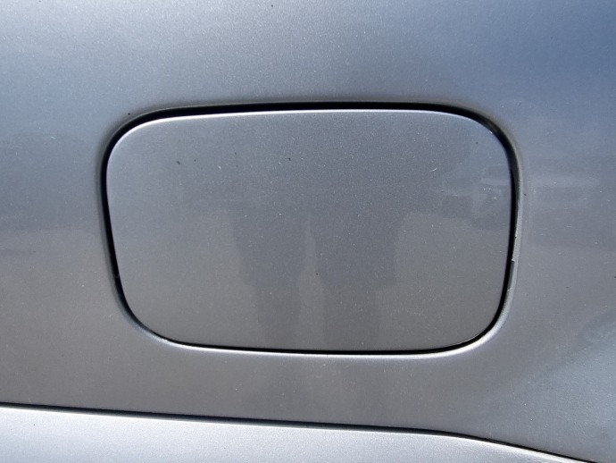 Capac rezervor Bmw 3 (E46) [Fabr 1998-2005] 2.0 M47D 110 KW / 150 CP