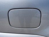 Capac rezervor Bmw 3 (E46) [Fabr 1998-2005] 2.0 M47D 110 KW / 150 CP