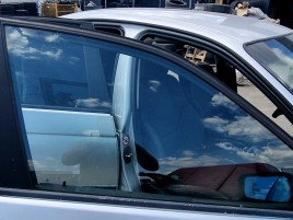 Geam usa dreapta fata Bmw 3 (E46) [Fabr 1998-2005] 2.0 M47D 110 KW / 150 CP