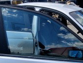 Geam usa dreapta fata Bmw 3 (E46) [Fabr 1998-2005] 2.0 M47D 110 KW / 150 CP