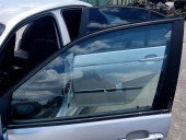 Geam usa stanga fata Bmw 3 (E46) [Fabr 1998-2005] 2.0 M47D 110 KW / 150 CP