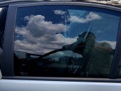 Geam usa stanga spate Bmw 3 (E46) [Fabr 1998-2005] 2.0 M47D 110 KW / 150 CP