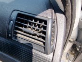 Grila aerisire dreapta Bmw 3 (E46) [Fabr 1998-2005] 2.0 M47D 110 KW / 150 CP