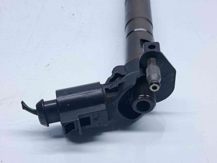 Injector Audi Q5 (8RB) [Fabr 2008-2016] 03L130277 2.0 TDI CAHA 125KW / 170CP  