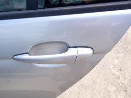 Maner usa stanga spate Bmw 3 (E46) [Fabr 1998-2005] 2.0 M47D 110 KW / 150 CP