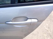 Maner usa stanga spate Bmw 3 (E46) [Fabr 1998-2005] 2.0 M47D 110 KW / 150 CP