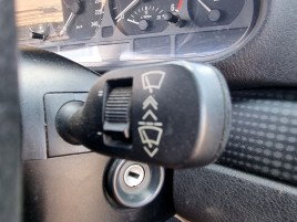 Maneta stergator Bmw 3 (E46) [Fabr 1998-2005] 2.0 M47D 110 KW / 150 CP