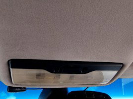 Plafoniera fata Bmw 3 (E46) [Fabr 1998-2005] 2.0 M47D 110 KW / 150 CP