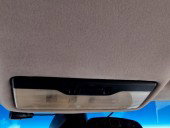 Plafoniera fata Bmw 3 (E46) [Fabr 1998-2005] 2.0 M47D 110 KW / 150 CP