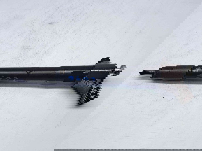 Injector MAZDA 6 (GJ1) [Fabr 2014-2021] SH01-13H50 2.2 Skyactiv 129KW / 175CP  