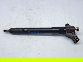 Injector MAZDA 6 (GJ1) [Fabr 2014-2021] SH01-13H50 2.2 Skyactiv 129KW / 175CP  