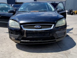 Bara fata Ford Focus 2 (DA) [Fabr 2004-2012] 1.6 TDCI DV6T   66KW / 90CP