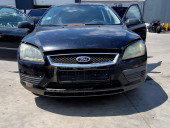 Bara fata Ford Focus 2 (DA) [Fabr 2004-2012] 1.6 TDCI DV6T   66KW / 90CP