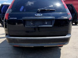 Bara spate Ford Focus 2 (DA) [Fabr 2004-2012] 1.6 TDCI DV6T   66KW / 90CP