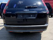 Bara spate Ford Focus 2 (DA) [Fabr 2004-2012] 1.6 TDCI DV6T   66KW / 90CP