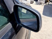 Oglinda dreapta Ford Focus 2 (DA) [Fabr 2004-2012] 1.6 TDCI DV6T   66KW / 90CP