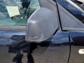 Oglinda dreapta Ford Focus 2 (DA) [Fabr 2004-2012] 1.6 TDCI DV6T   66KW / 90CP