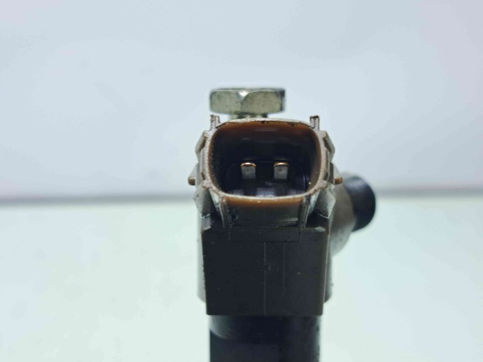 Injector MAZDA 6 (GJ1) [Fabr 2014-2021] SH01-13H50 2.2 Skyactiv 129KW / 175CP  