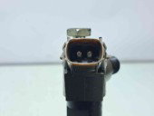 Injector MAZDA 6 (GJ1) [Fabr 2014-2021] SH01-13H50 2.2 Skyactiv 129KW / 175CP  