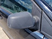 Oglinda dreapta Ford Focus 2 (DA) [Fabr 2004-2012] 1.6 TDCI DV6T   66KW / 90CP