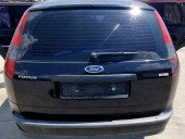 Haion Ford Focus 2 (DA) [Fabr 2004-2012] 1.6 TDCI DV6T   66KW / 90CP