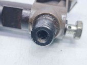 Injector MAZDA 6 (GJ1) [Fabr 2014-2021] SH01-13H50 2.2 Skyactiv 129KW / 175CP  