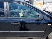 Usa dreapta fata Ford Focus 2 (DA) [Fabr 2004-2012] 1.6 TDCI DV6T   66KW / 90CP