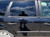 Usa dreapta spate Ford Focus 2 (DA) [Fabr 2004-2012] 1.6 TDCI DV6T   66KW / 90CP