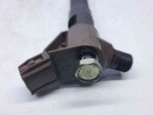 Injector MAZDA 6 (GJ1) [Fabr 2014-2021] SH01-13H50 2.2 Skyactiv 129KW / 175CP  