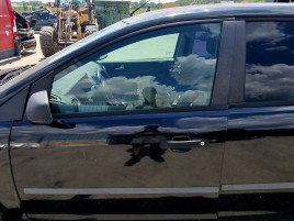 Usa stanga fata Ford Focus 2 (DA) [Fabr 2004-2012] 1.6 TDCI DV6T   66KW / 90CP