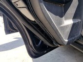 Usa stanga spate Ford Focus 2 (DA) [Fabr 2004-2012] 1.6 TDCI DV6T   66KW / 90CP