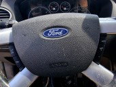 Airbag volan Ford Focus 2 (DA) [Fabr 2004-2012] 1.6 TDCI DV6T   66KW / 90CP