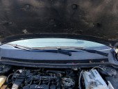 Angrenaj stergator Ford Focus 2 (DA) [Fabr 2004-2012] 1.6 TDCI DV6T   66KW / 90CP