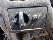 Bloc lumini Ford Focus 2 (DA) [Fabr 2004-2012] 1.6 TDCI DV6T   66KW / 90CP